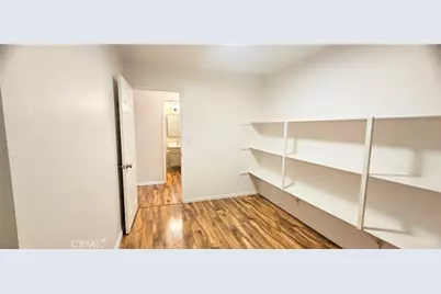 23501 Mountain Breeze, Murrieta, CA 92562 - Photo 13