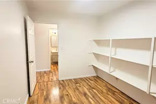 23501 Mountain Breeze, Murrieta, CA 92562 - Photo 13