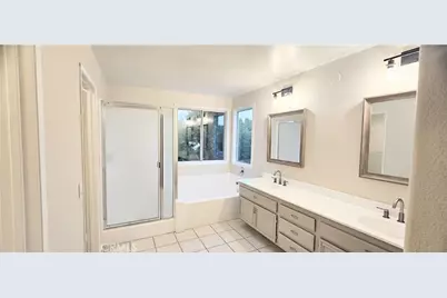 23501 Mountain Breeze, Murrieta, CA 92562 - Photo 19