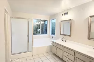 23501 Mountain Breeze, Murrieta, CA 92562 - Photo 19