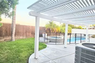 23501 Mountain Breeze, Murrieta, CA 92562 - Photo 9