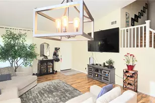 23501 Mountain Breeze, Murrieta, CA 92562 - Photo 7