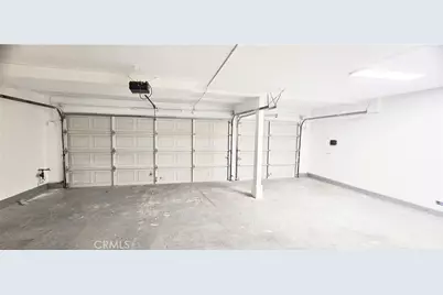 23501 Mountain Breeze, Murrieta, CA 92562 - Photo 15