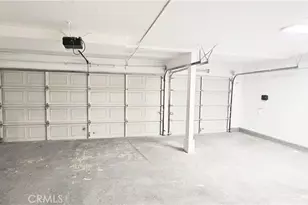 23501 Mountain Breeze, Murrieta, CA 92562 - Photo 15