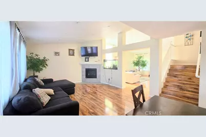 23501 Mountain Breeze, Murrieta, CA 92562 - Photo 3