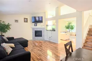 23501 Mountain Breeze, Murrieta, CA 92562 - Photo 3