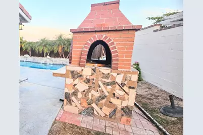 23501 Mountain Breeze, Murrieta, CA 92562 - Photo 27