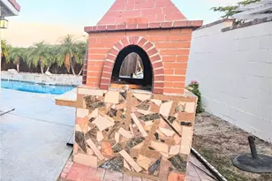 23501 Mountain Breeze, Murrieta, CA 92562 - Photo 27