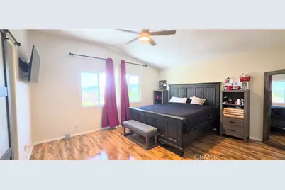 23501 Mountain Breeze, Murrieta, CA 92562 - Photo 21