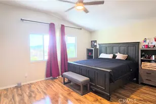 23501 Mountain Breeze, Murrieta, CA 92562 - Photo 21