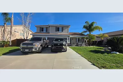 23501 Mountain Breeze, Murrieta, CA 92562 - Photo 23