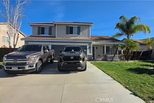 23501 Mountain Breeze, Murrieta, CA 92562 - Photo 23