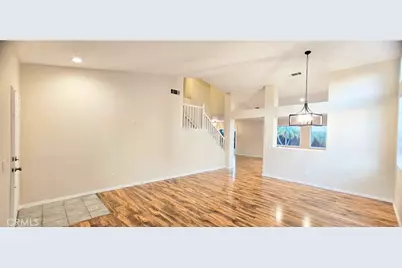 23501 Mountain Breeze, Murrieta, CA 92562 - Photo 5