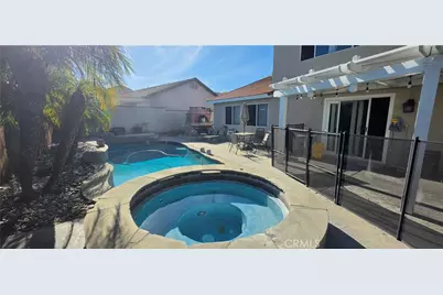 23501 Mountain Breeze, Murrieta, CA 92562 - Photo 29