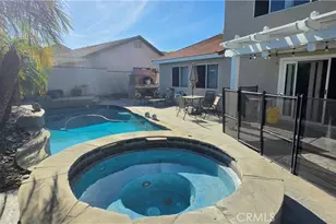 23501 Mountain Breeze, Murrieta, CA 92562 - Photo 29