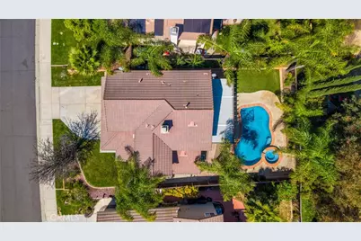 44130 Festivo, Temecula, CA 92592 - Photo 3