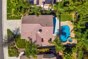 44130 Festivo, Temecula, CA 92592 - Photo 3