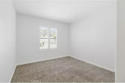 44130 Festivo, Temecula, CA 92592 - Photo 21