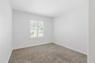 44130 Festivo, Temecula, CA 92592 - Photo 21