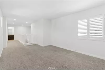 44130 Festivo, Temecula, CA 92592 - Photo 17