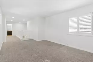 44130 Festivo, Temecula, CA 92592 - Photo 17