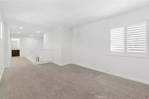 44130 Festivo, Temecula, CA 92592 - Photo 17