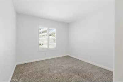 44130 Festivo, Temecula, CA 92592 - Photo 21