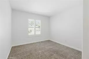 44130 Festivo, Temecula, CA 92592 - Photo 21