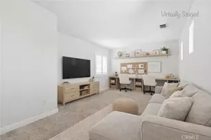44130 Festivo, Temecula, CA 92592 - Photo 15