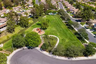 44130 Festivo, Temecula, CA 92592 - Photo 33