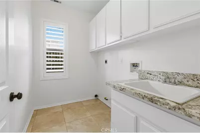 44130 Festivo, Temecula, CA 92592 - Photo 27