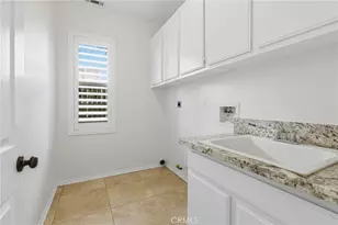 44130 Festivo, Temecula, CA 92592 - Photo 27