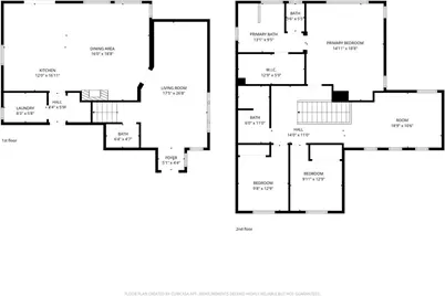 44130 Festivo, Temecula, CA 92592 - Photo 29