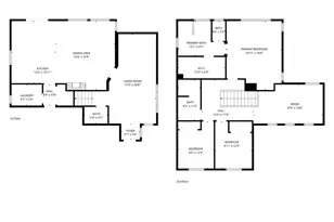 44130 Festivo, Temecula, CA 92592 - Photo 29