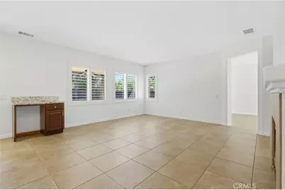 44130 Festivo, Temecula, CA 92592 - Photo 7