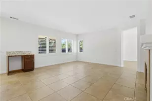 44130 Festivo, Temecula, CA 92592 - Photo 7