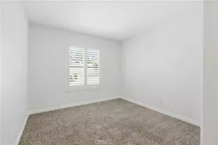 44130 Festivo, Temecula, CA 92592 - Photo 21