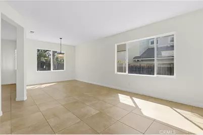 44130 Festivo, Temecula, CA 92592 - Photo 25
