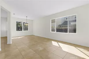 44130 Festivo, Temecula, CA 92592 - Photo 25