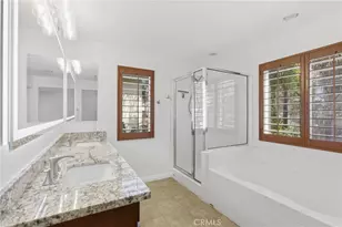 44130 Festivo, Temecula, CA 92592 - Photo 13