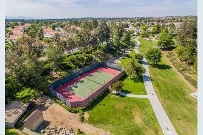 44130 Festivo, Temecula, CA 92592 - Photo 35