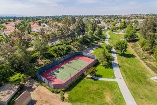 44130 Festivo, Temecula, CA 92592 - Photo 35