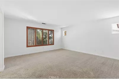 44130 Festivo, Temecula, CA 92592 - Photo 11