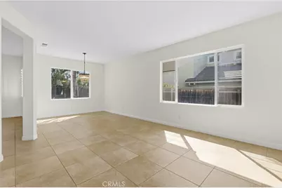 44130 Festivo, Temecula, CA 92592 - Photo 25