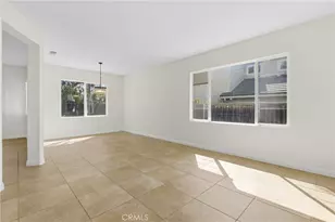 44130 Festivo, Temecula, CA 92592 - Photo 25