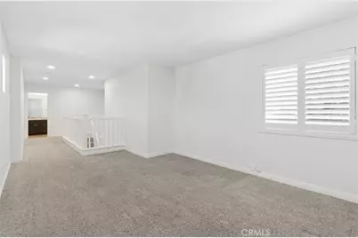44130 Festivo, Temecula, CA 92592 - Photo 17
