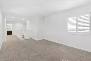 44130 Festivo, Temecula, CA 92592 - Photo 17