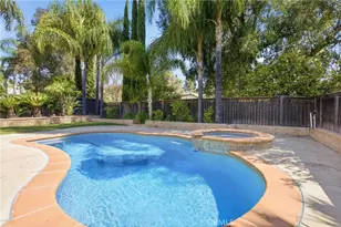 44130 Festivo, Temecula, CA 92592 - Photo 9