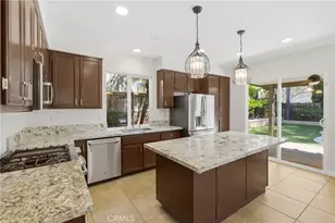 44130 Festivo, Temecula, CA 92592 - Photo 5