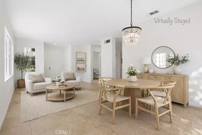 44130 Festivo, Temecula, CA 92592 - Photo 23